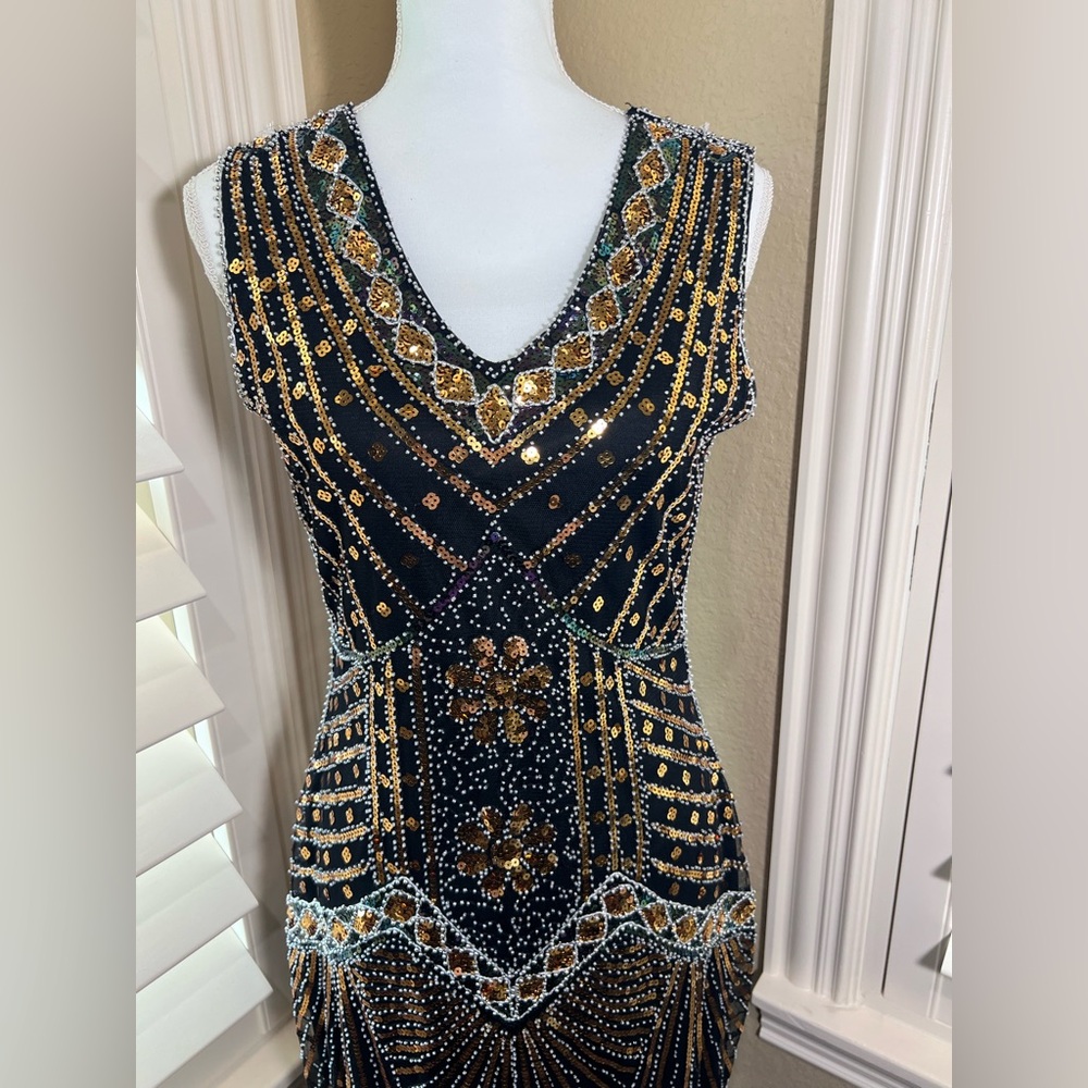 🔥BUY TWO GET ONE 50% OFF🔥
*Discount applied when you create a bundle* - Picture 2 of 10